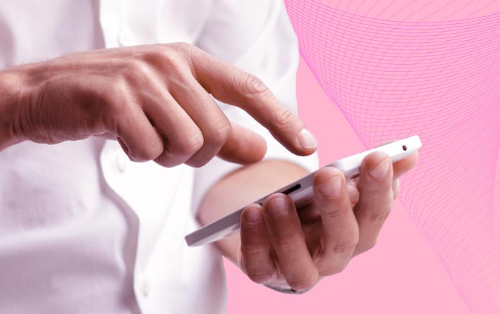 app3-learn-image
