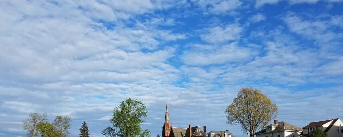 catholic-2445202_1280