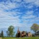 catholic-2445202_1280
